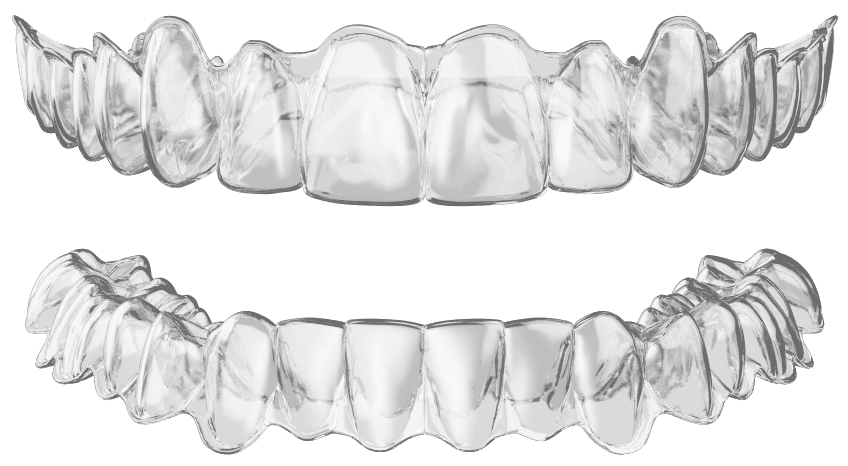 Invisalign treatment near me service at Boss Dental clinic in Coimbatore