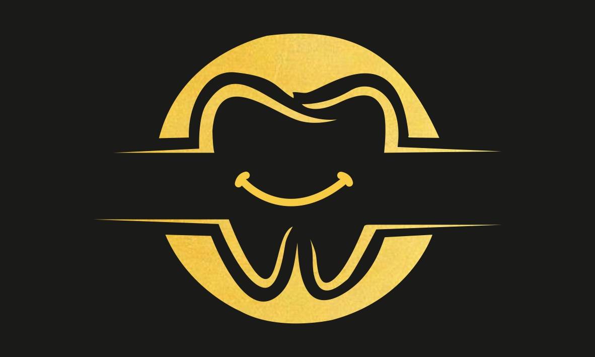 Boss Dental-Coimbatore