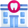 dental-clinic