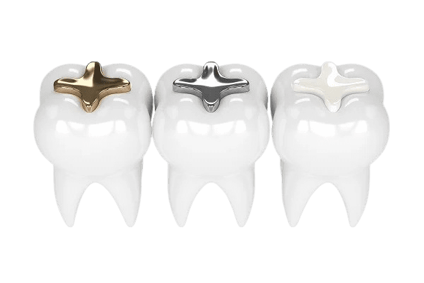 pediatric dentist Coimbatore service at Boss Dental clinic in Coimbatore