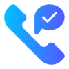 phone-call