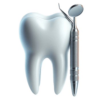 dental implants cost rs puram Coimbatore service at Boss Dental clinic in Coimbatore
