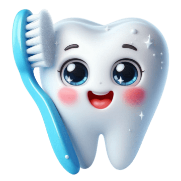 pediatric dentist Coimbatore service at Boss Dental clinic in Coimbatore