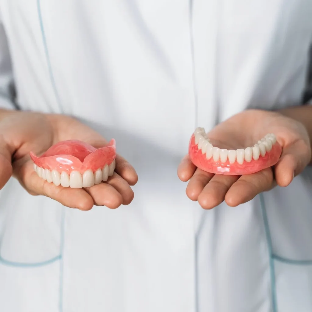 pediatric dentist Coimbatore service at Boss Dental clinic in Coimbatore